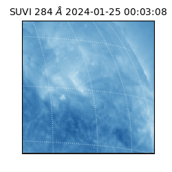 suvi - 2024-01-25T00:03:08.784000
