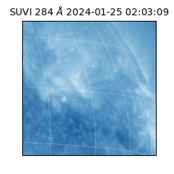 suvi - 2024-01-25T02:03:09.092000