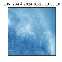 suvi - 2024-01-25T13:03:10.806000