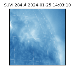suvi - 2024-01-25T14:03:10.958000