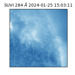 suvi - 2024-01-25T15:03:11.110000