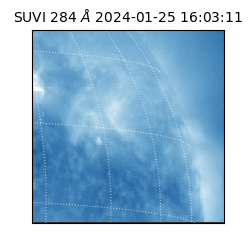 suvi - 2024-01-25T16:03:11.262000