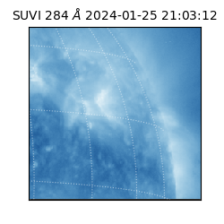 suvi - 2024-01-25T21:03:12.028000
