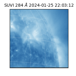 suvi - 2024-01-25T22:03:12.184000