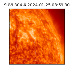suvi - 2024-01-25T08:59:30.186000