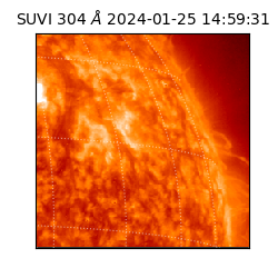 suvi - 2024-01-25T14:59:31.108000