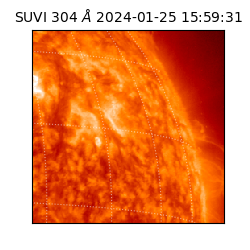 suvi - 2024-01-25T15:59:31.260000