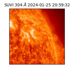 suvi - 2024-01-25T20:59:32.028000