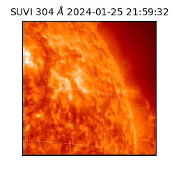 suvi - 2024-01-25T21:59:32.182000