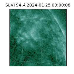 suvi - 2024-01-25T00:00:08.784000