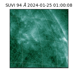suvi - 2024-01-25T01:00:08.938000