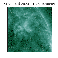 suvi - 2024-01-25T04:00:09.404000