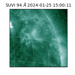 suvi - 2024-01-25T15:00:11.110000