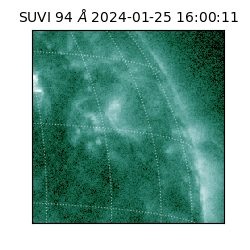 suvi - 2024-01-25T16:00:11.262000