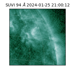 suvi - 2024-01-25T21:00:12.028000