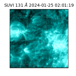 suvi - 2024-01-25T02:01:19.089000