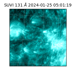 suvi - 2024-01-25T05:01:19.539000