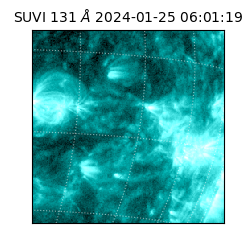 suvi - 2024-01-25T06:01:19.695000