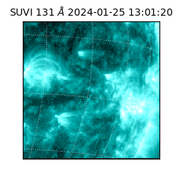 suvi - 2024-01-25T13:01:20.783000