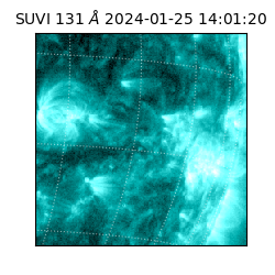suvi - 2024-01-25T14:01:20.935000