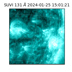 suvi - 2024-01-25T15:01:21.087000