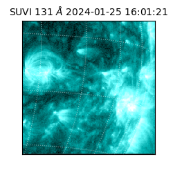 suvi - 2024-01-25T16:01:21.239000