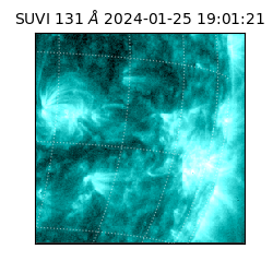suvi - 2024-01-25T19:01:21.699000