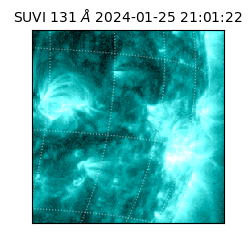 suvi - 2024-01-25T21:01:22.009000