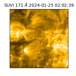 suvi - 2024-01-25T02:02:39.081000