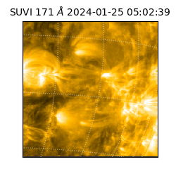 suvi - 2024-01-25T05:02:39.551000