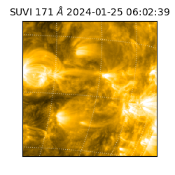 suvi - 2024-01-25T06:02:39.727000