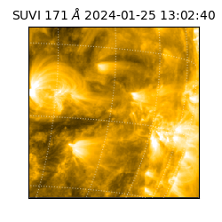 suvi - 2024-01-25T13:02:40.795000