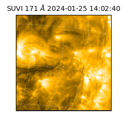 suvi - 2024-01-25T14:02:40.947000
