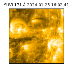 suvi - 2024-01-25T16:02:41.251000