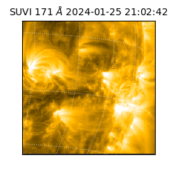 suvi - 2024-01-25T21:02:42.019000
