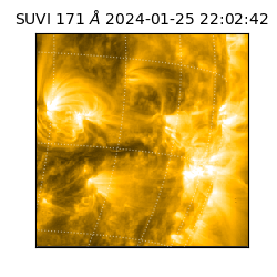 suvi - 2024-01-25T22:02:42.173000
