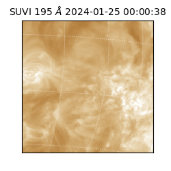 suvi - 2024-01-25T00:00:38.769000