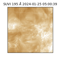 suvi - 2024-01-25T05:00:39.545000