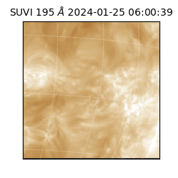 suvi - 2024-01-25T06:00:39.703000