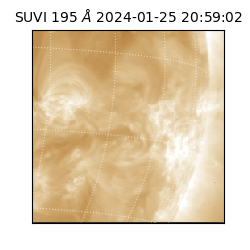 suvi - 2024-01-25T20:59:02.011000