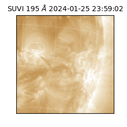 suvi - 2024-01-25T23:59:02.473000