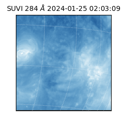 suvi - 2024-01-25T02:03:09.092000