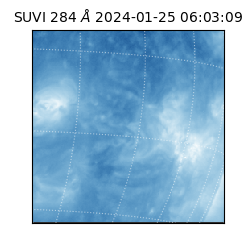 suvi - 2024-01-25T06:03:09.718000