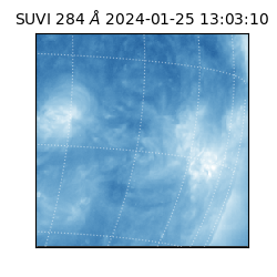 suvi - 2024-01-25T13:03:10.806000
