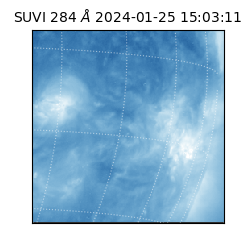 suvi - 2024-01-25T15:03:11.110000