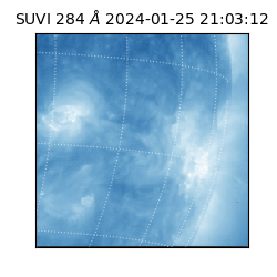suvi - 2024-01-25T21:03:12.028000