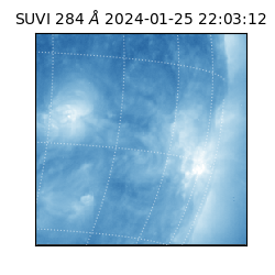 suvi - 2024-01-25T22:03:12.184000
