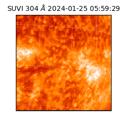 suvi - 2024-01-25T05:59:29.716000