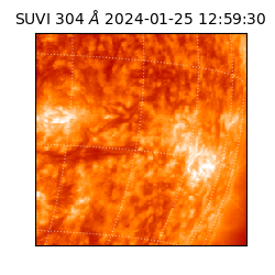 suvi - 2024-01-25T12:59:30.788000