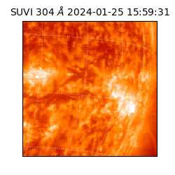 suvi - 2024-01-25T15:59:31.260000